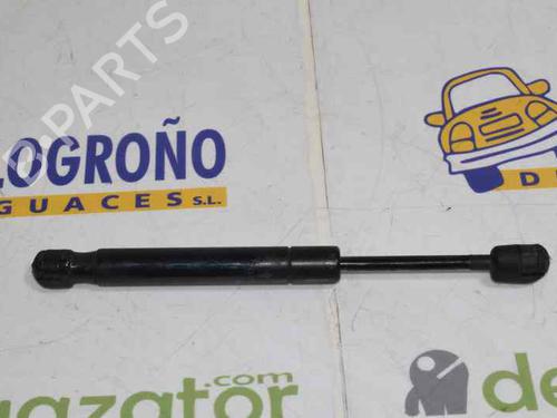 Hood lift support MINI MINI (R56) Cooper S 51237148864 | 51237148864 |