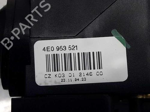 Other AUDI A6 C6 (4F2) 3.0 TDI quattro | BP14068168O1 