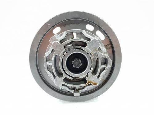 Other JEEP AVENGER (J2)  | BP34223017O1  - Image 6