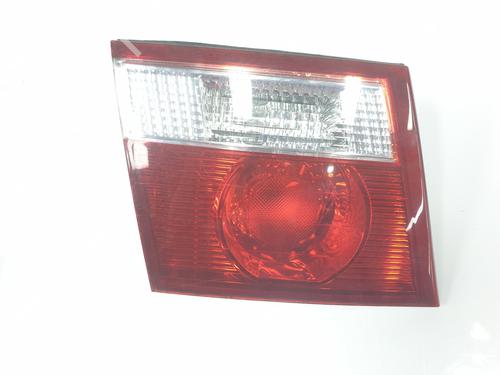 Left tailgate light KIA CARENS II MPV (FJ)  | BP27280060C79 
