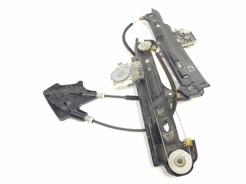 Rear right window mechanism BMW 4 Gran Coupe (F36) 430 d | BP25143314C25 