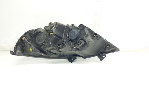 Right headlight OPEL MOVANO B Van (X62) 2.3 CDTI FWD (FV) | BP33938688C29 - Image 7
