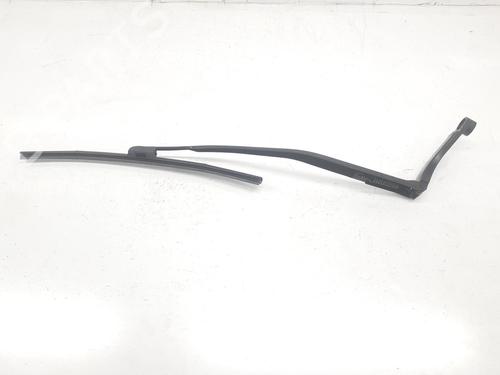 Front wipers mechanism INFINITI QX70 30d AWD (238 hp) 10651041