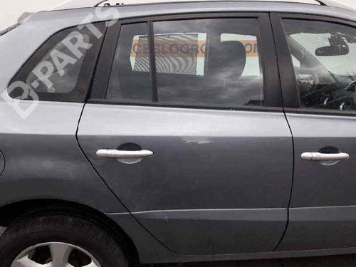 Right rear window switch RENAULT KOLEOS I (HY_) 2.0 dCi (HY0K) | BP5333025C107  - Image 68