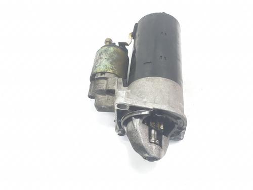 Starter ALFA ROMEO 156 (932_) 2.4 JTD (932AXF00) | BP28017747M8 