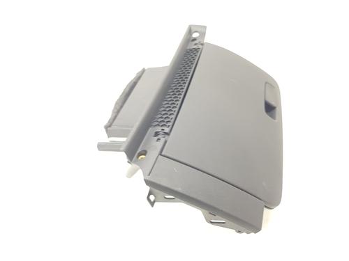 Glove box AUDI A1 Sportback (8XA, 8XF) 1.4 TDI | BP27716163C95 