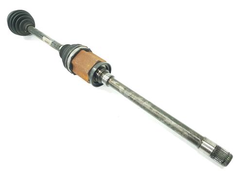 Right front driveshaft BMW X4 (F26) xDrive 20 d | BP36642297M39 - Image 5