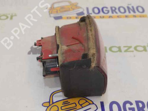 Other ALFA ROMEO 159 (939_) 3.2 JTS Q4 (939AXH1B, 939AXG22) | BP14119636O1 