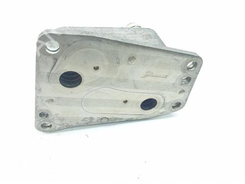Oil radiator PEUGEOT 508 I (8D_) 2.0 BlueHDi 150 | BP17910511M33 