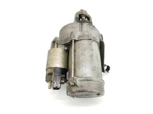 Starter BMW X6 (E71, E72) xDrive 50 i | BP7118036M8 