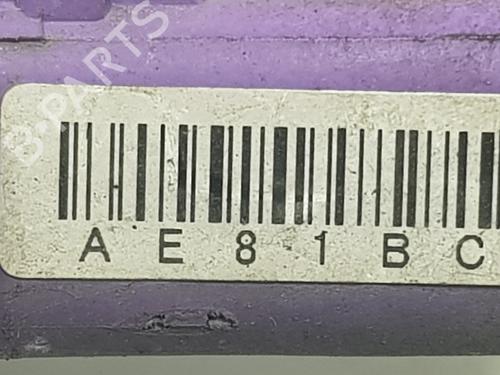 Electronic sensor FORD FIESTA VI (CB1, CCN) | BP36642361M84 - Image 4