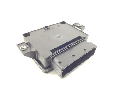 Electronic module RENAULT TALISMAN (LP_) 1.6 dCi 160 | BP16992249M83 