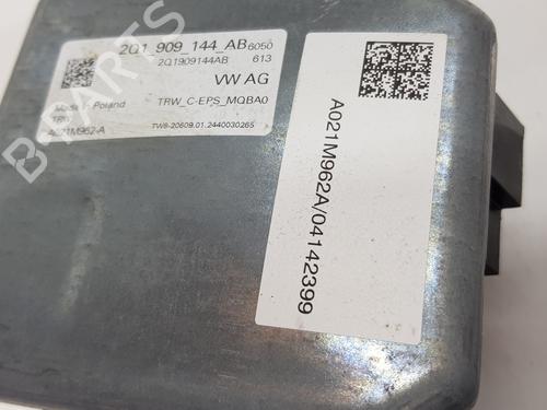 Other SEAT ARONA (KJ7, KJP) 1.0 TSI | BP27365920O1 