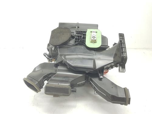 Heater matrix box NISSAN NV200 / EVALIA Bus e-NV (ME0M) | BP14099434M61 