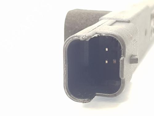 Electronic module OPEL ASTRA L Sports Tourer (O5) 1.2 (FRHNSL, FRHNSR) | BP23042689M83 