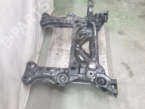 Subframe CUPRA TAVASCAN (KR1) Endurance | BP28026569M9 