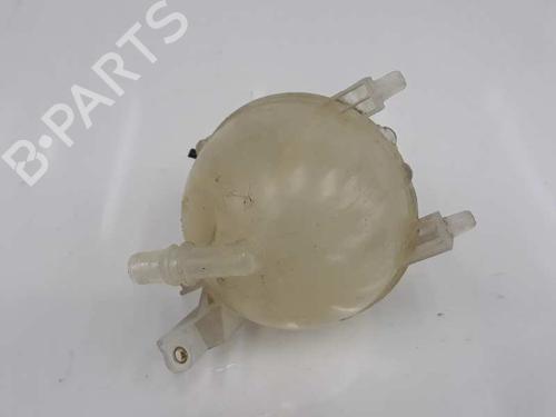 Expansion tank PEUGEOT PARTNER MPV (5_, G_) 1.6 HDi 75 | BP4877206C120
