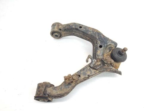 Used Right front suspension arm MITSUBISHI PAJERO III (V7_W, V6_W) 3.2 Di-D (V68W) (160 hp) 7283180