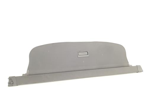 Hattehylde AUDI A4 B8 Avant (8K5) | BP31258651C85