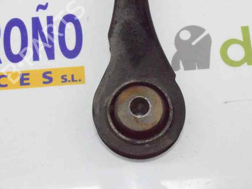 Right rear suspension arm BMW 1 (F20) 116 d | BP14124180M15