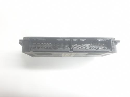 Electronic module MINI MINI COUNTRYMAN (R60) Cooper SD | BP34253740M83  - Image 6