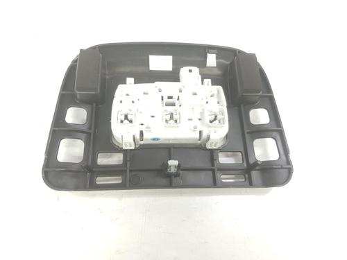 Innerbelysning RENAULT MEGANE IV Hatchback (B9A/M/N_) 1.5 dCi 90 (B9A1) | BP8324028I8 