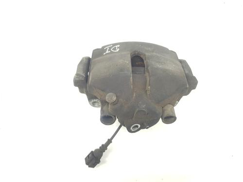 Used Left front brake caliper VW GOLF V (1K1) 2.0 FSI (150 hp) 17792442