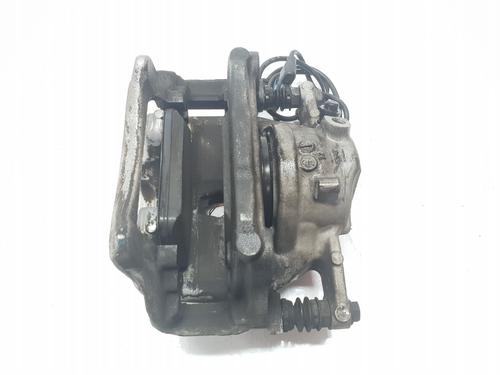 Right front brake caliper MERCEDES-BENZ C-CLASS T-Model (S205) C 220 BlueTEC / d (205.204) | BP16367235M104 