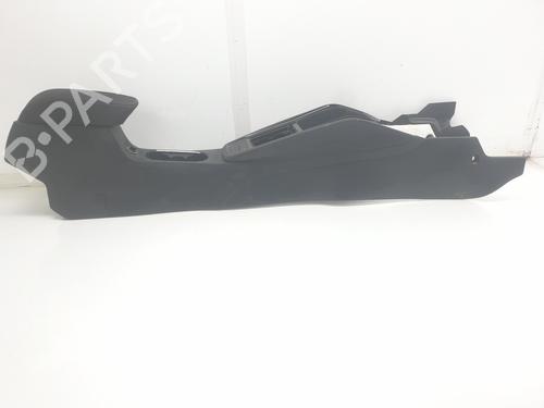 Armlæn SKODA KAMIQ (NW4) [2019-2026]  31840796