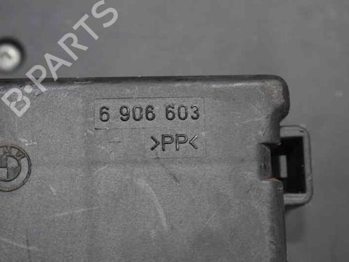 Zekeringkast BMW 5 (E60) 530 d | BP1170008E1 