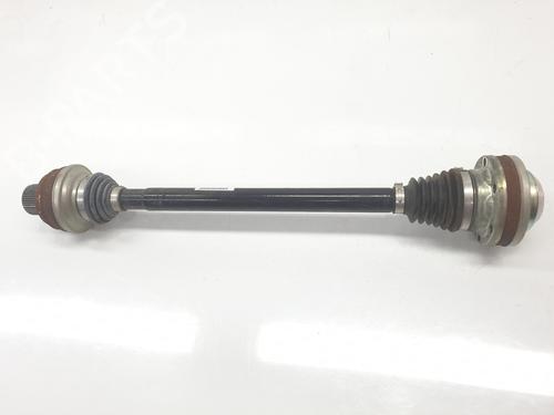 Used Right rear driveshaft AUDI A6 C7 (4G2, 4GC) 2.0 TDI (190 hp) 29454201