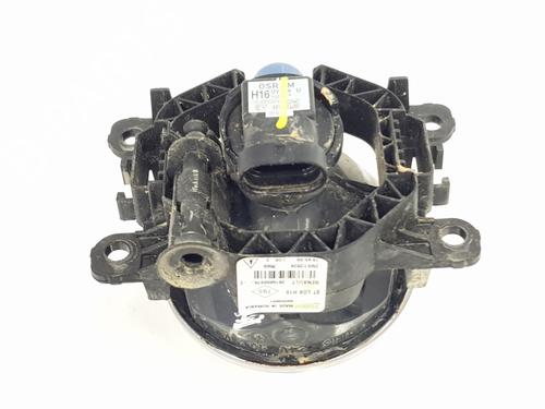Left front fog light DACIA SANDERO III | BP35965945C30 - Image 3