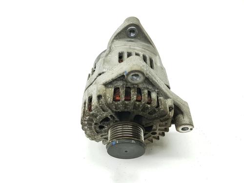 Generator BMW 3 Touring (F31) 330 d (258 hp) 20196294
