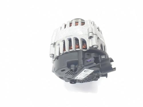 Alternator OPEL ASTRA L Sports Tourer (O5) 1.2 (FRHNPJ) | BP25442904M7 