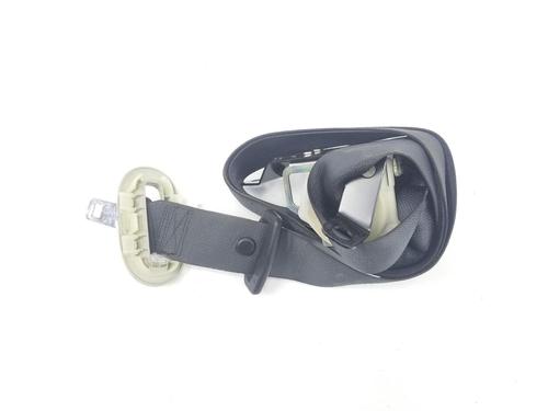 Rear center seatbelt NISSAN QASHQAI / QASHQAI +2 I (J10, NJ10, JJ10E) 2.0 dCi | BP11931614I27 