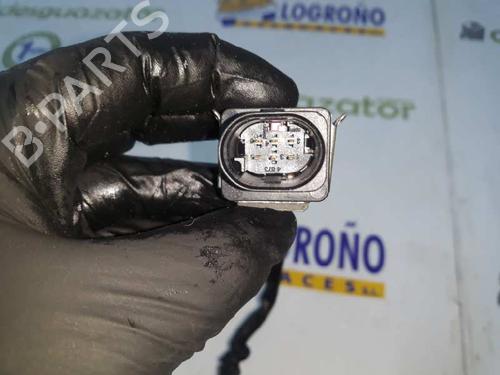Electronic sensor MERCEDES-BENZ E-CLASS (W211) E 220 CDI (211.008) | BP8747034M84 