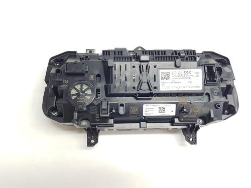 Cockpit SEAT ARONA (KJ7, KJP) 1.0 TSI | BP29029072C47 