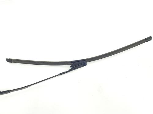 Front windshield wiper arm OPEL ASTRA J (P10) 1.6 CDTi (68) | BP20197070C143 