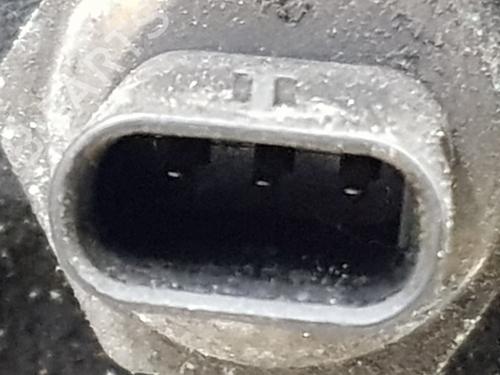 Other FORD TOURNEO CONNECT / GRAND TOURNEO CONNECT V408 MPV | BP25817736O1