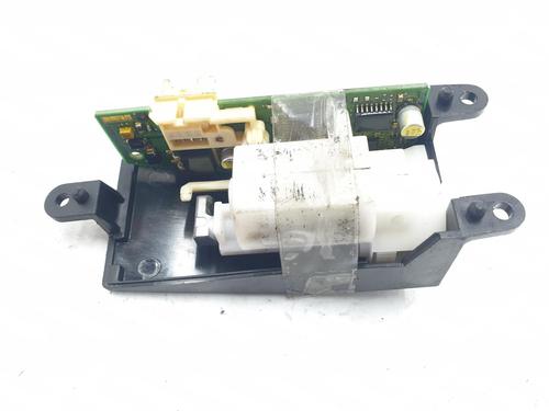Electronic module BMW 3 (E90) 330 xd | BP9544921M83 
