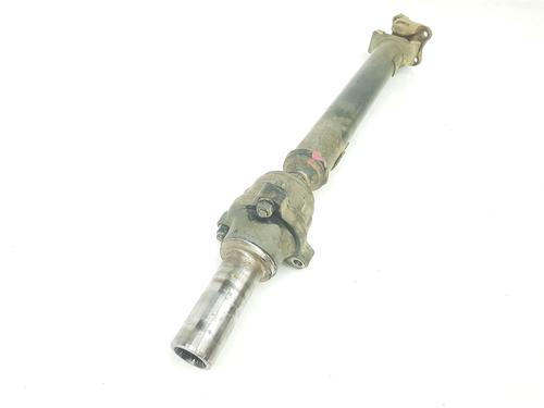 Driveshaft MITSUBISHI L200 / TRITON (KA_T, KB_T) 2.5 DI-D 4WD (KB4T) | BP18697298M37 