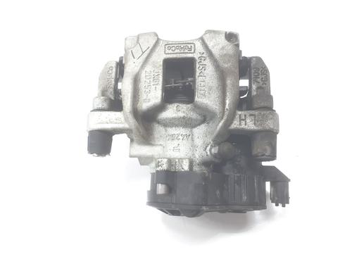 Left rear brake caliper FORD FOCUS IV (HN) 1.0 EcoBoost | BP30749220M107 