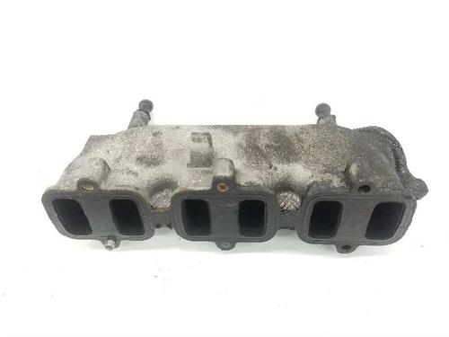 Colector de admisión AUDI A6 C5 Avant (4B5) 2.5 TDI | BP7837800M70 