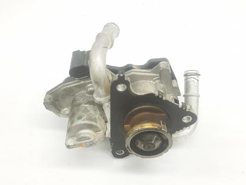 Egr SEAT IBIZA V (KJ1, KJG) 1.6 TDI | BP16149171M69 