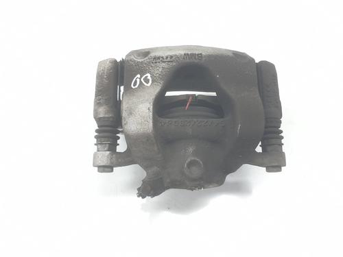 Used Right front brake caliper MINI MINI (F56) One (102 hp) 30512717