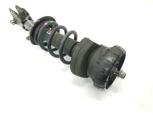 Used Right front shock absorber Right front shock absorber RENAULT TRAFIC III Van (FG_) [2014-2026] 33625635 33625635