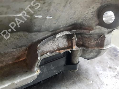 Gearbox BMW 5 (G30, F90) 530 e Plug-in-Hybrid | BP10155280M3 