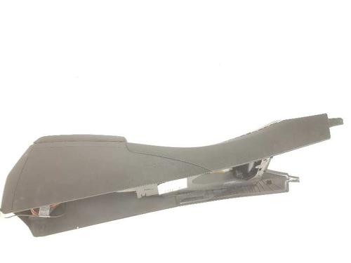 Armrest / Center console BMW 3 (E90) 320 d | BP12466287I20 