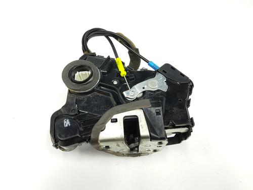 Front left lock TOYOTA AVENSIS Estate (_T27_) 2.0 D-4D (ADT270_, ADT270R) | BP16932615C98 