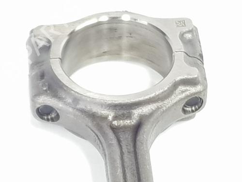 Other DACIA SANDERO III | BP24937618O1 - Image 4